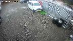 yotec2-20250411084017.jpg