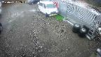 yotec2-20250411092015.jpg