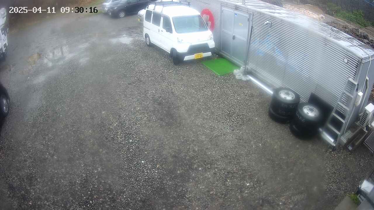 yotec2-20250411093017.jpg