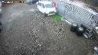 yotec2-20250411094016.jpg