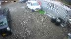 yotec2-20250411103015.jpg