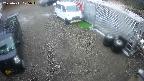 yotec2-20250411105017.jpg