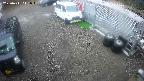 yotec2-20250411111014.jpg