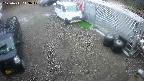 yotec2-20250411113019.jpg