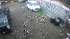yotec2-20250411115015.jpg