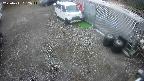 yotec2-20250411132016.jpg