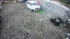 yotec2-20250411133016.jpg