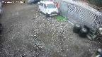 yotec2-20250411143015.jpg