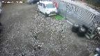 yotec2-20250411144014.jpg