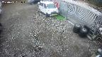 yotec2-20250411151018.jpg