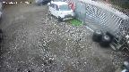yotec2-20250411152017.jpg