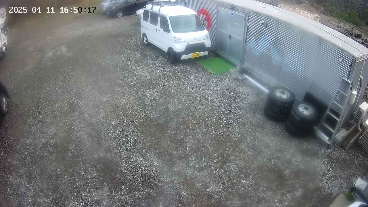 yotec2-20250411165017.jpg