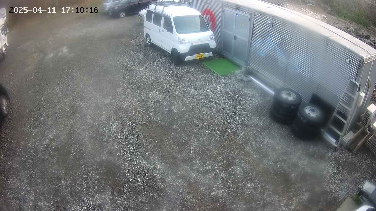 yotec2-20250411171017.jpg