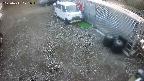 yotec2-20250411171017.jpg