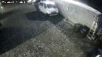 yotec2-20250411184016.jpg