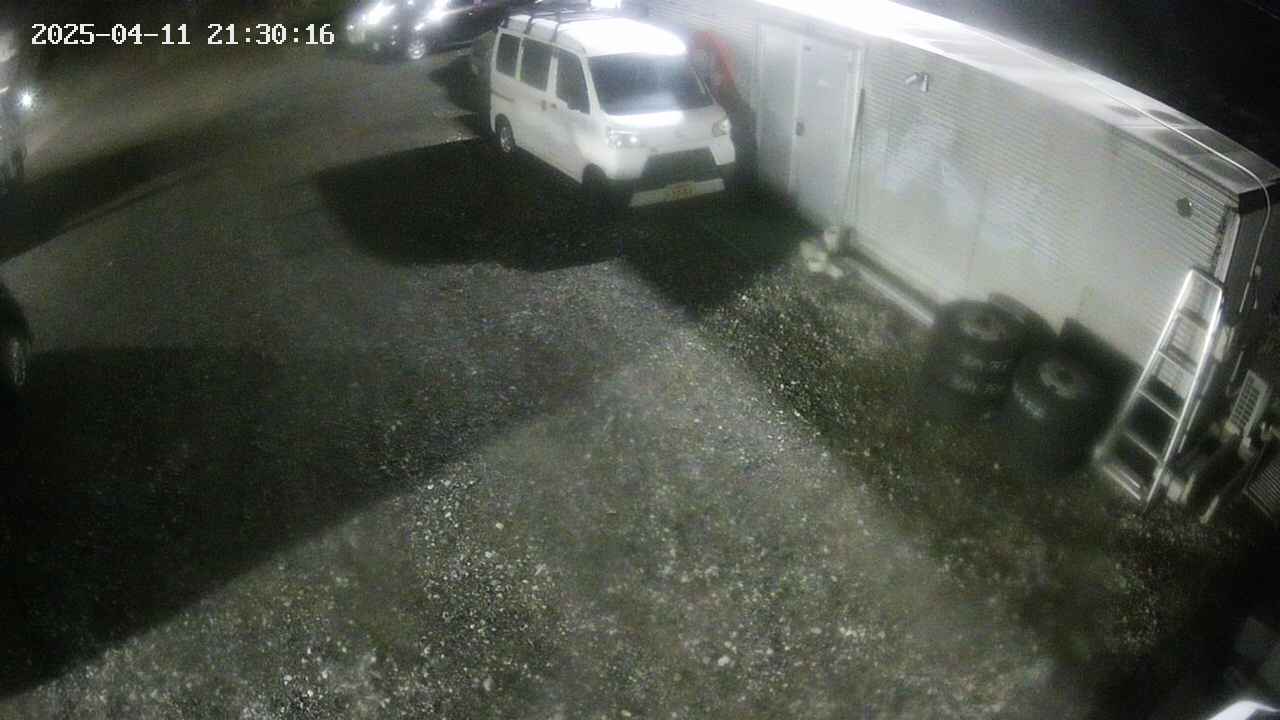 yotec2-20250411213017.jpg