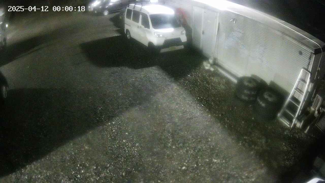 yotec2-20250412000018.jpg