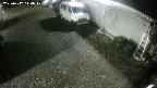 yotec2-20250412014018.jpg