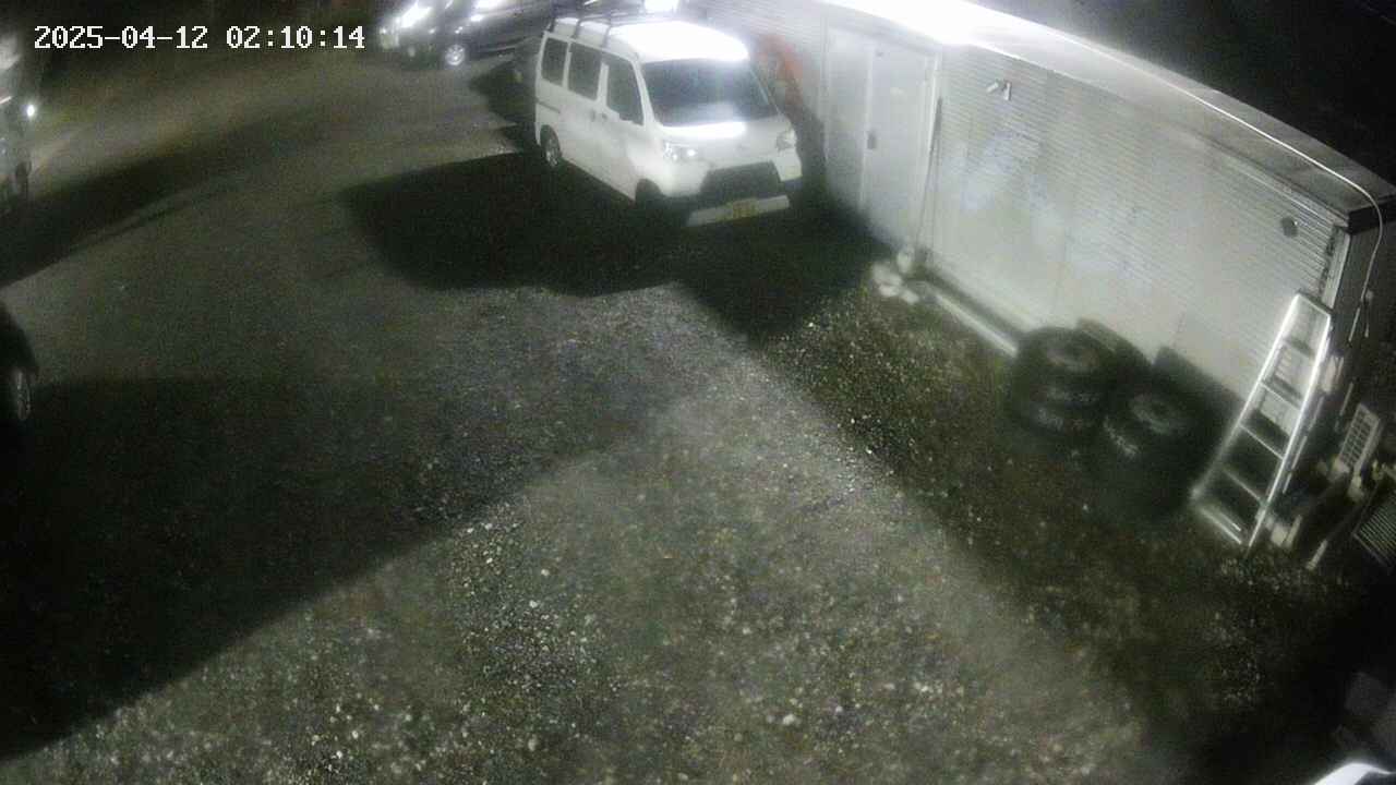 yotec2-20250412021015.jpg
