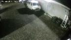 yotec2-20250412031016.jpg