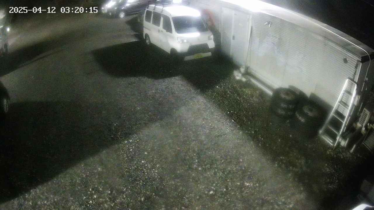 yotec2-20250412032016.jpg