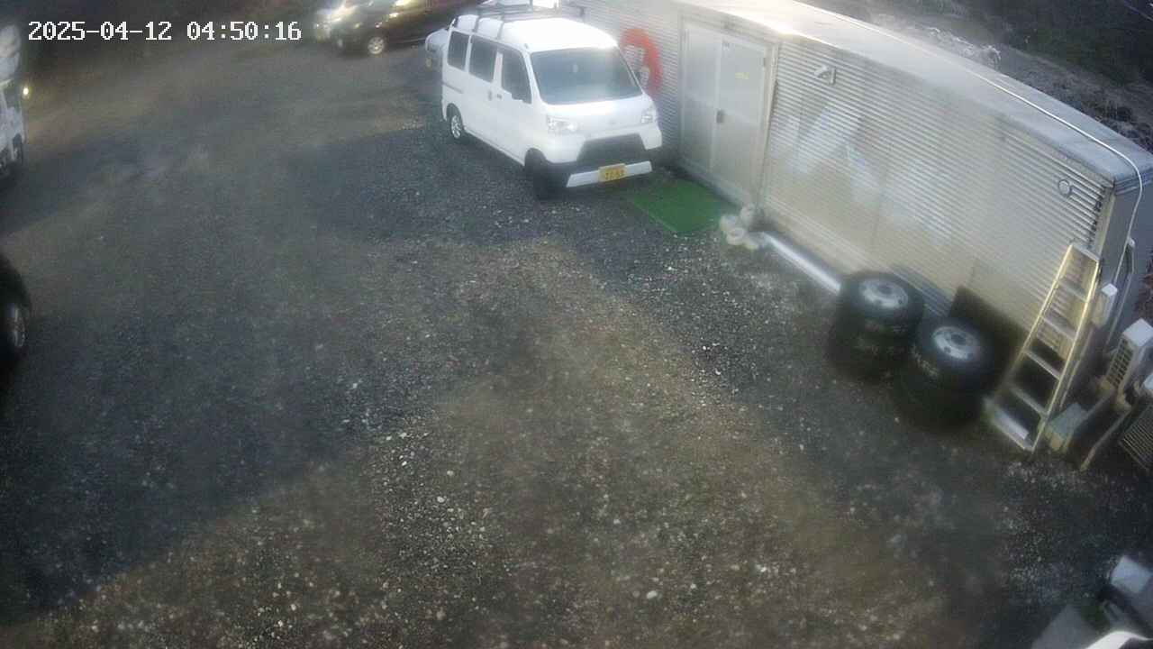 yotec2-20250412045017.jpg