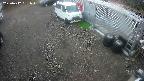 yotec2-20250412051017.jpg