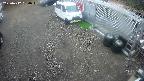 yotec2-20250412054017.jpg