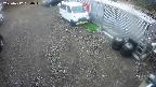 yotec2-20250412060017.jpg