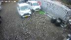 yotec2-20250412074016.jpg