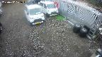 yotec2-20250412075017.jpg