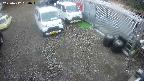 yotec2-20250412080016.jpg