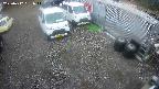 yotec2-20250412081015.jpg