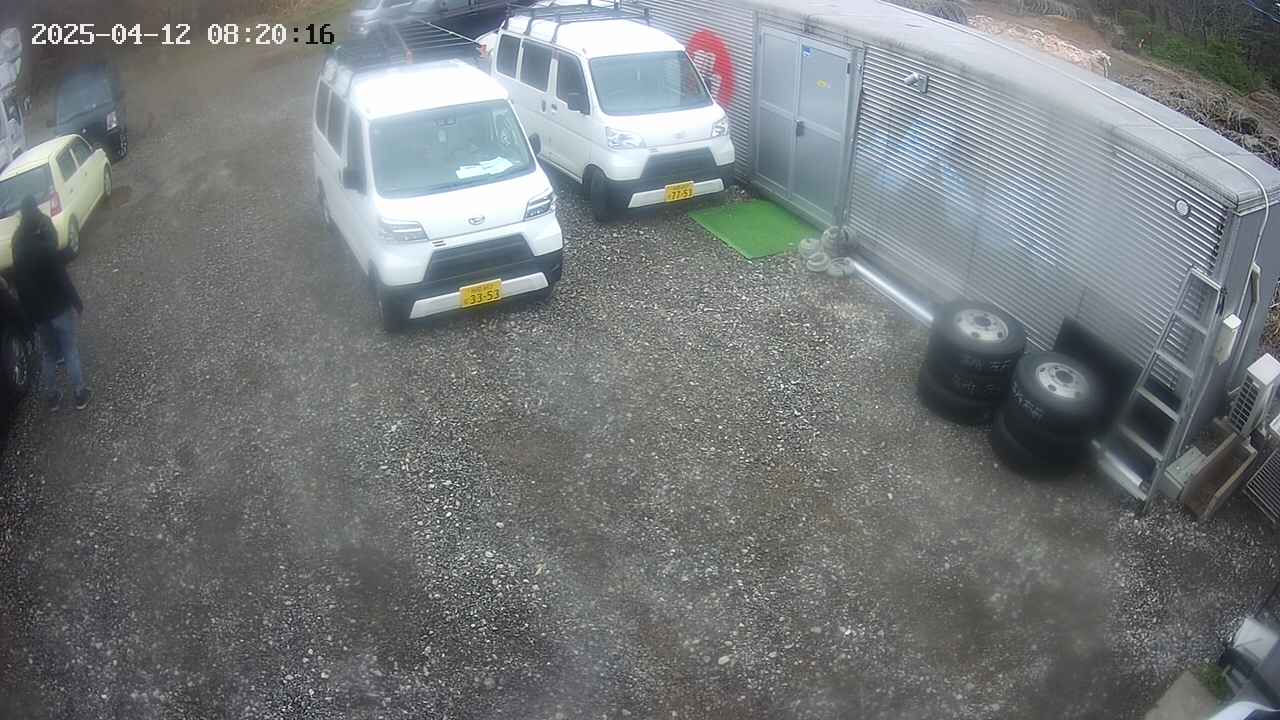 yotec2-20250412082017.jpg