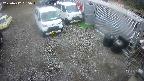 yotec2-20250412085016.jpg