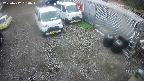 yotec2-20250412090017.jpg