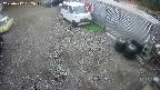 yotec2-20250412092018.jpg