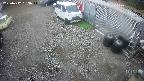 yotec2-20250412093015.jpg