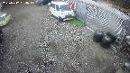 yotec2-20250412094015.jpg