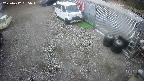 yotec2-20250412095016.jpg