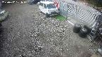 yotec2-20250412101015.jpg