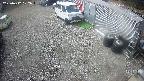 yotec2-20250412102016.jpg