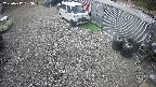 yotec2-20250412103014.jpg