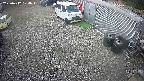 yotec2-20250412104018.jpg