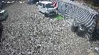 yotec2-20250412105015.jpg