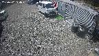 yotec2-20250412110017.jpg