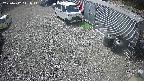yotec2-20250412111015.jpg