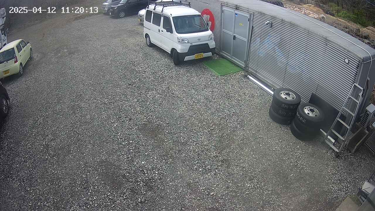 yotec2-20250412112015.jpg