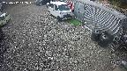 yotec2-20250412112015.jpg