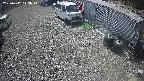 yotec2-20250412113015.jpg